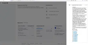PayPal.webp