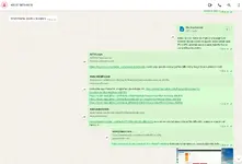 PayPal05.webp