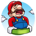 :mario0006: