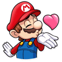 :mario0012: