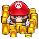 :mario0017: