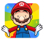 :mario0020: