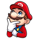 :mario0022:
