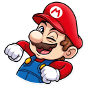 :mario0034: