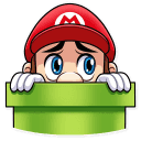 :mario0035: