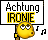 :icon-ironie: