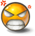 :pissed-off: